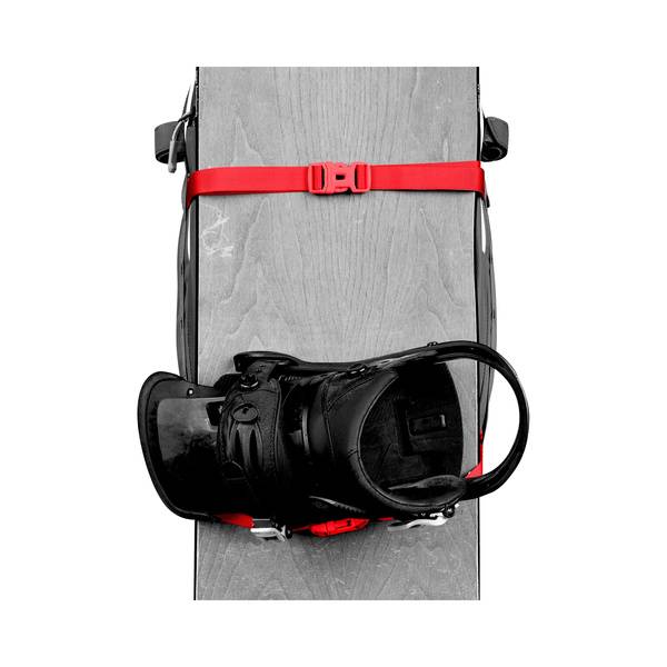 Image of Mammut Flip Removable Airbag 3.0 MAMMUT
