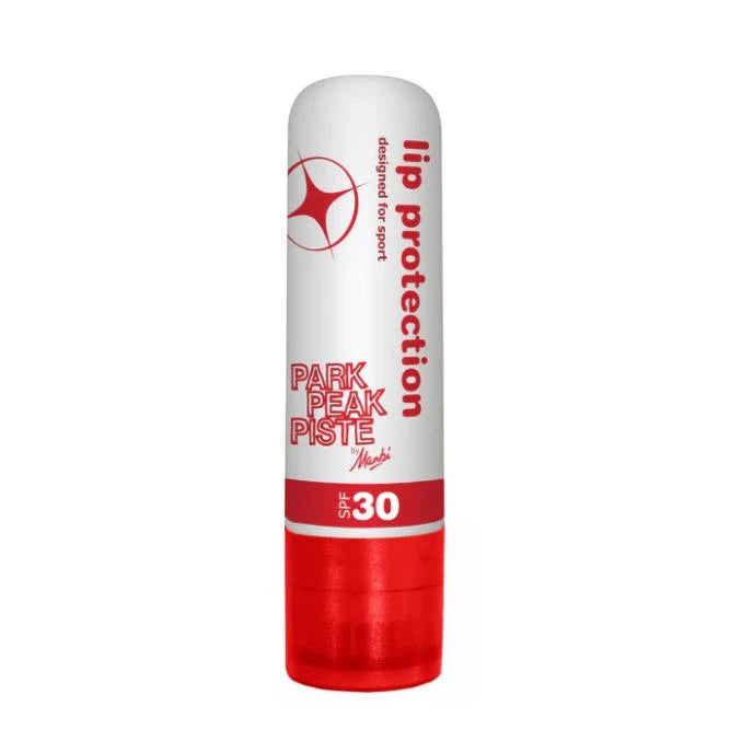 Image of MANBI Manbi Lipbalm SPF30  Snowfit