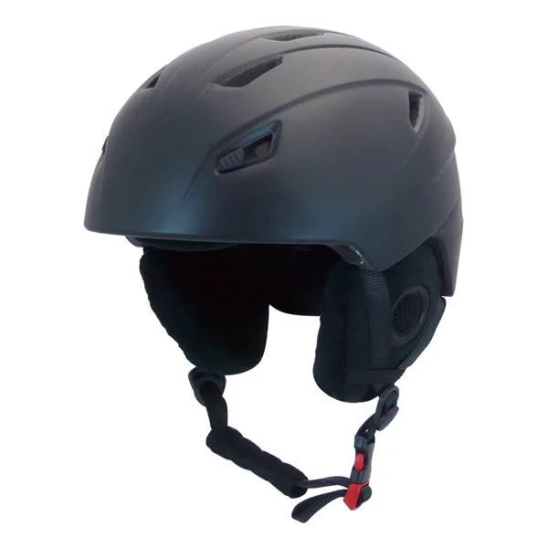 Image of Manbi Park Helmet MANBI