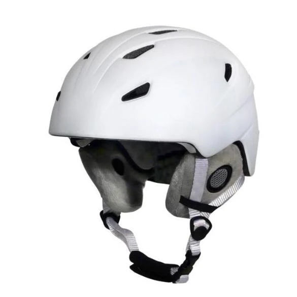 Image of Manbi Park Helmet MANBI