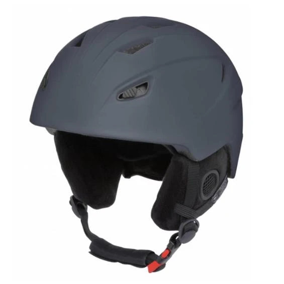 Image of Manbi Park Kids Helmet Matte MANBI