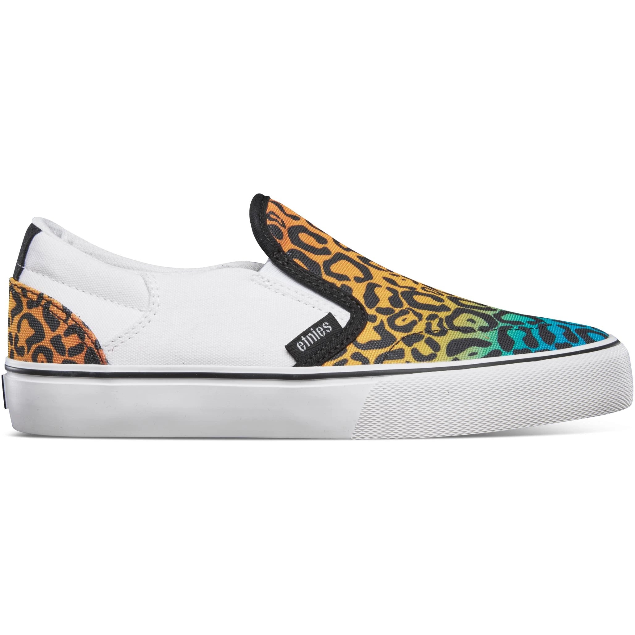 Image of Marana Slip W's ETNIES