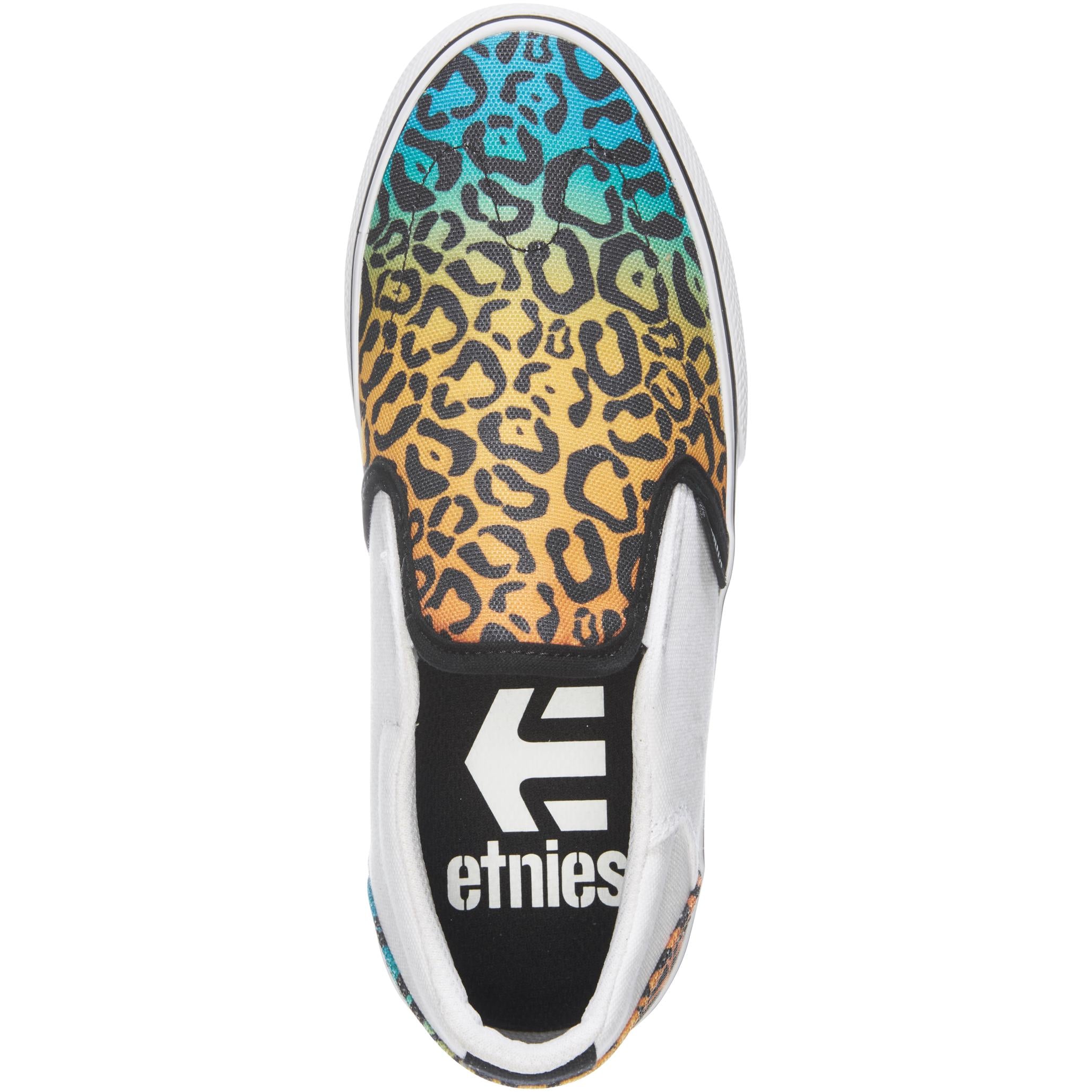 Image of Marana Slip W's ETNIES