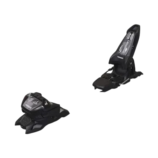 Image of Marker Griffon 13 Ski Binding MARKER