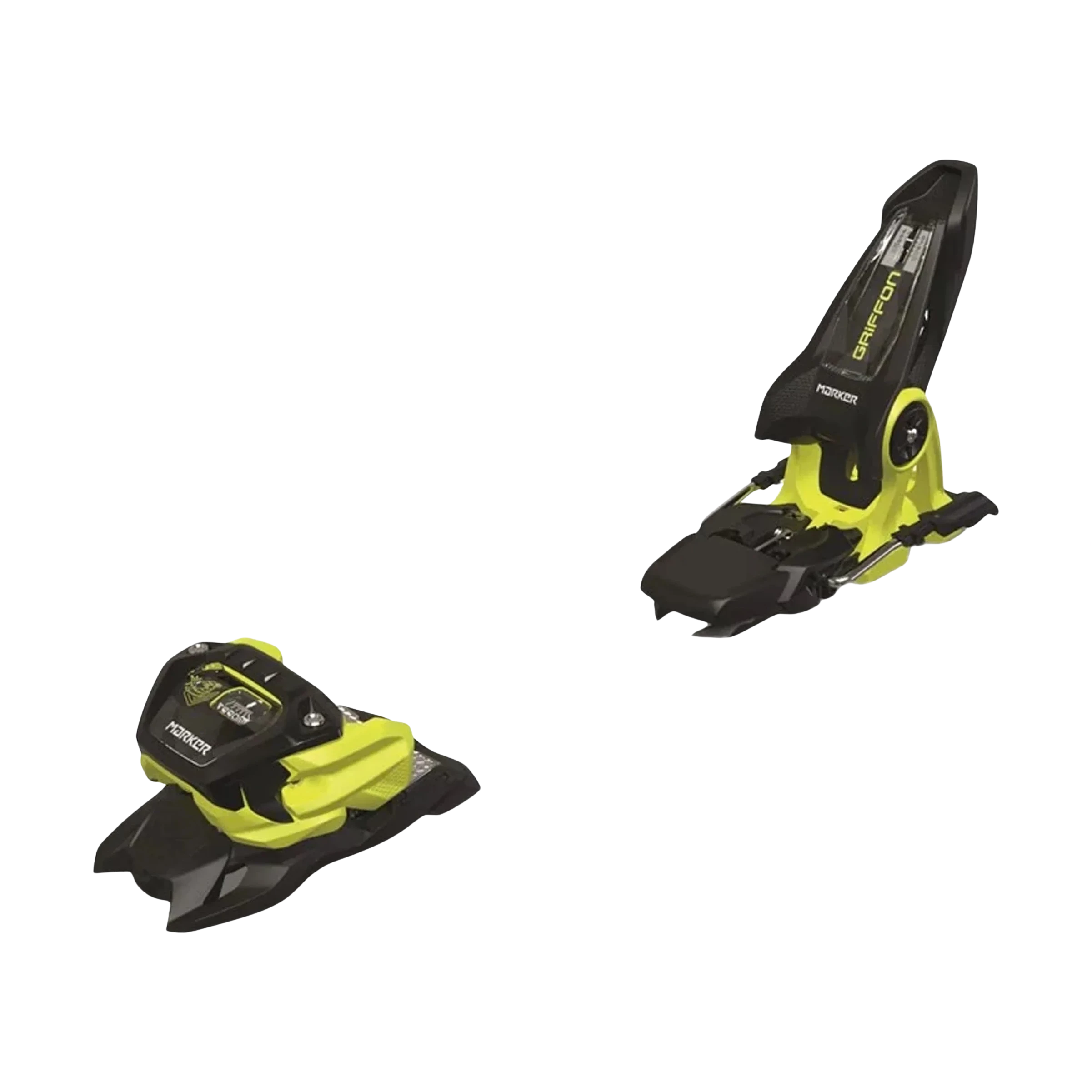 Image of Marker Griffon 13 Ski Binding MARKER