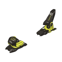 Collection of Marker Griffon 13 Ski Binding MARKER in a gallery layout