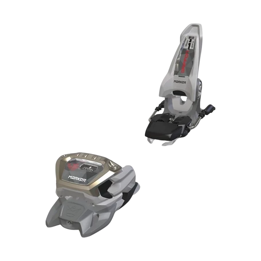 Image of Marker Griffon 13 Ski Binding MARKER