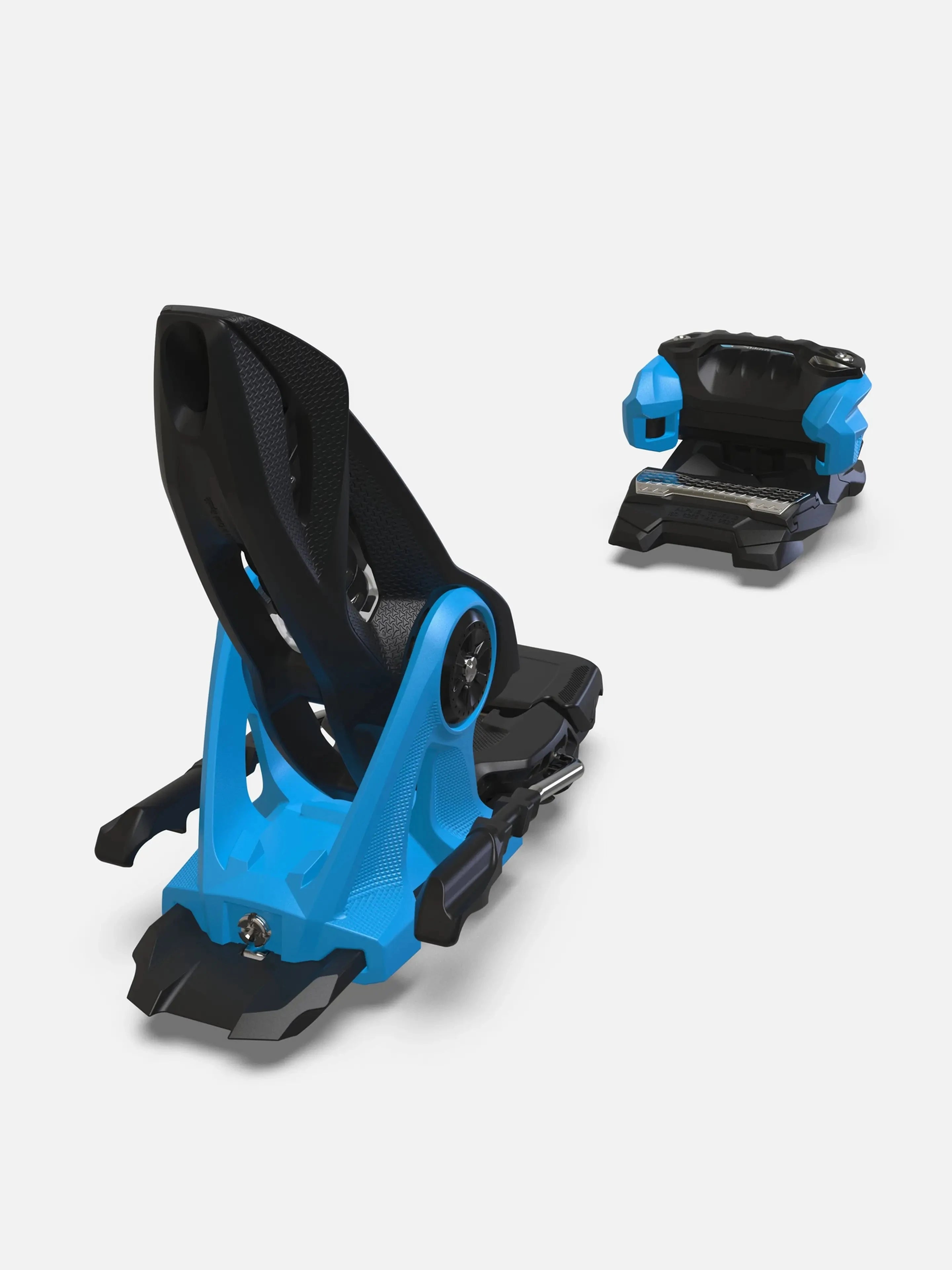 Image of MARKER Marker Griffon 13 Ski Binding  Snowfit