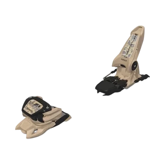 Image of Marker Griffon 13 Ski Binding MARKER