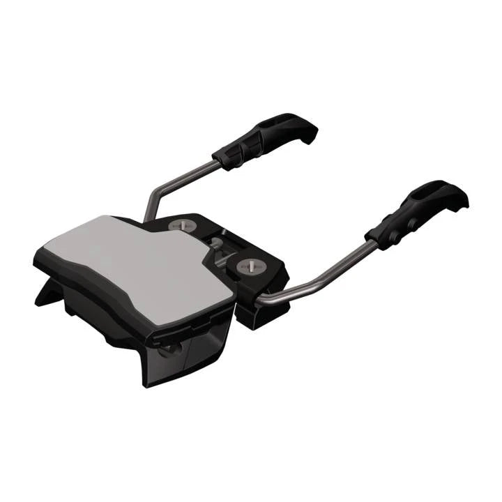 Image of Marker Kingpin Brake 100-125Mm MARKER