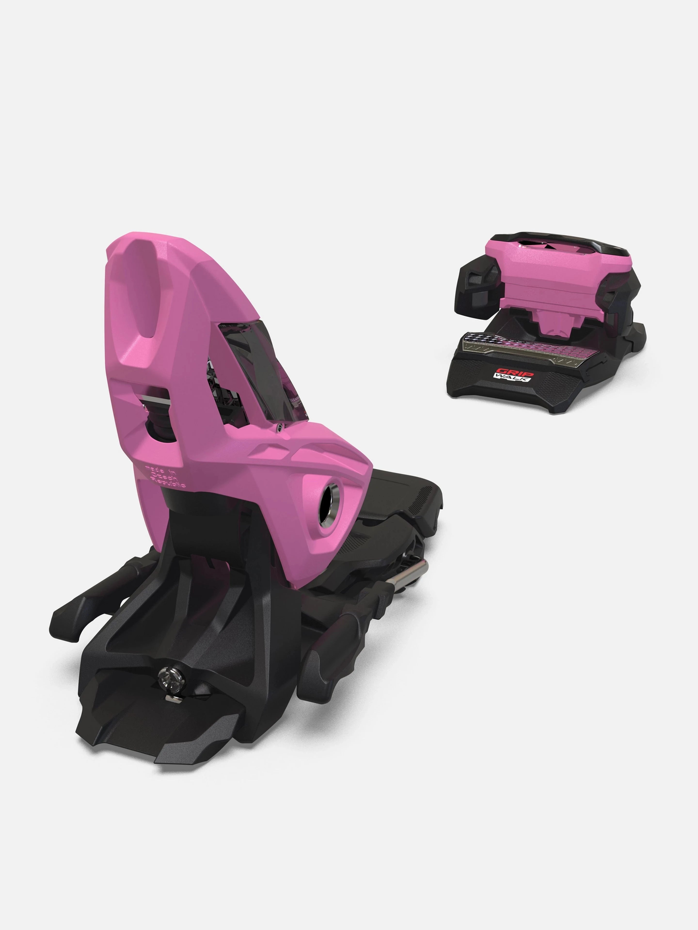 Image of MARKER Marker Squire 11 GW Binding  Snowfit