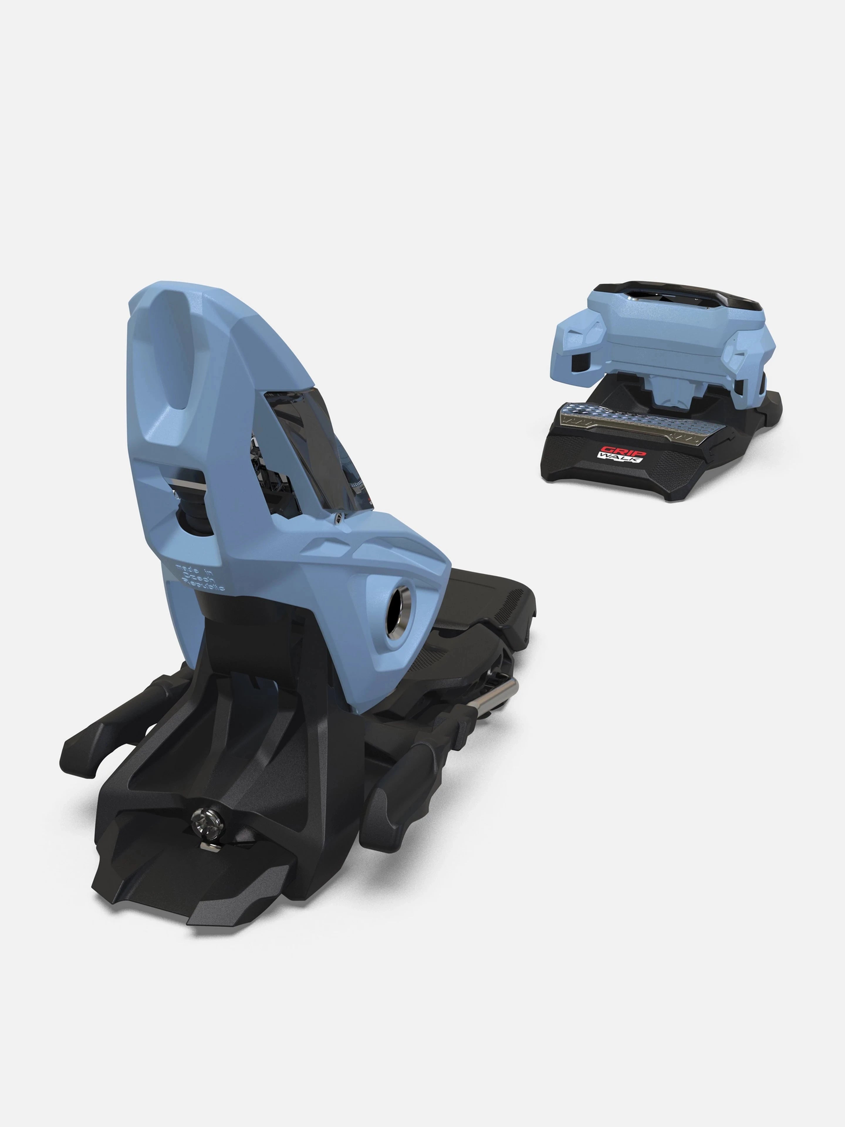 Image of MARKER Marker Squire 11 GW Binding  Snowfit
