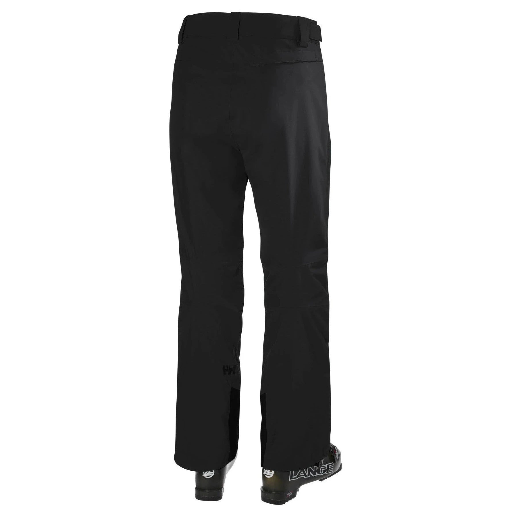Image of Men's Legendary Insulated Pant