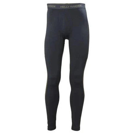 Image of Men's Lifa Merino Lightweight Pant