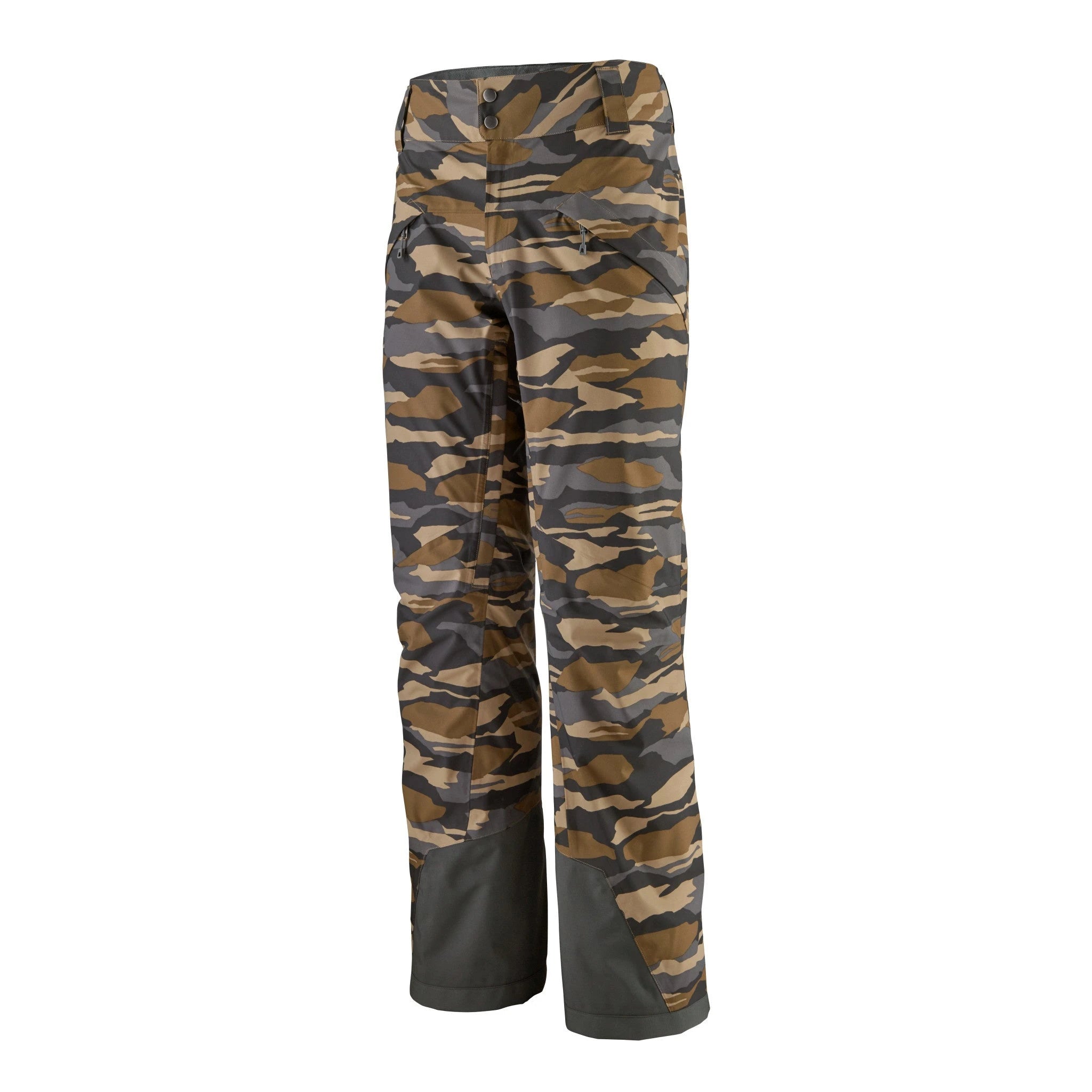 Image of Men's Snowshot Pants PATAGONIA