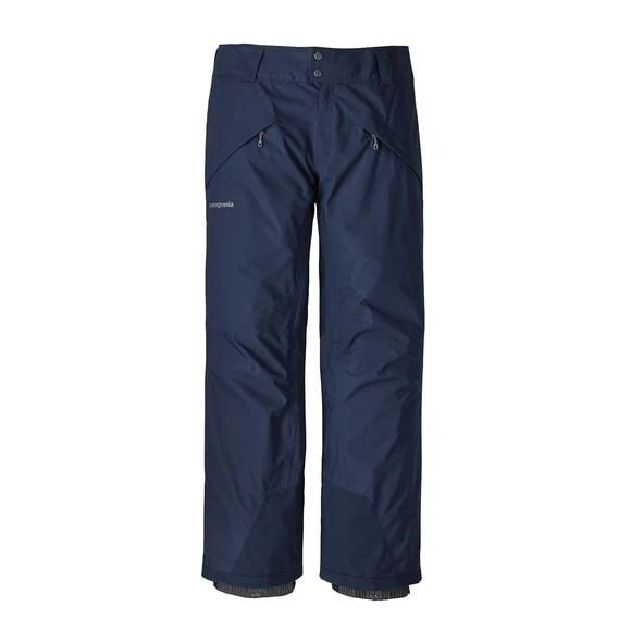 Patagonia men's snow pants best sale