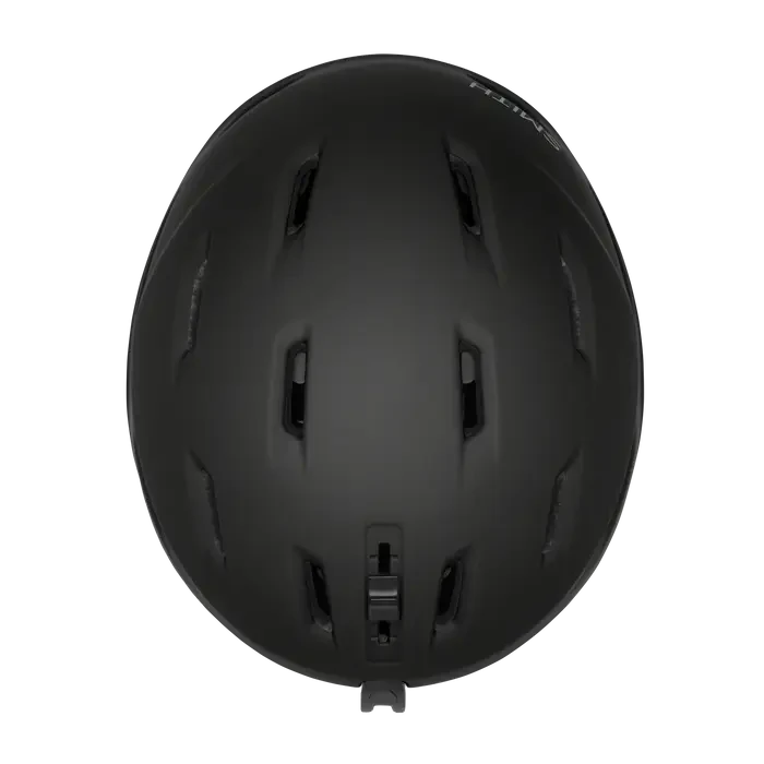 SMITH OPTICS Mission Mips Helmet  Snowfit