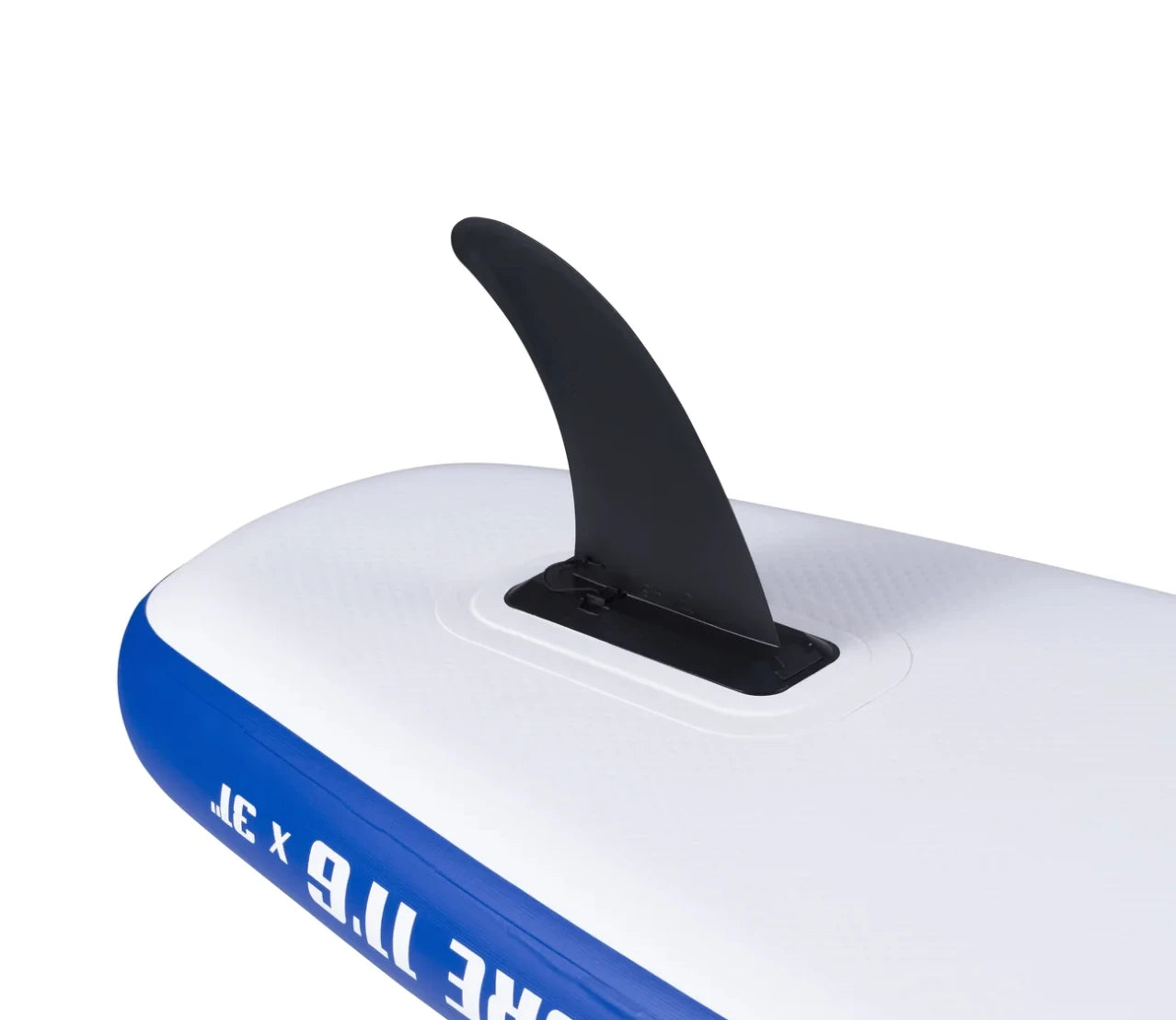 Image of Mistral Mistral Azure 11’6