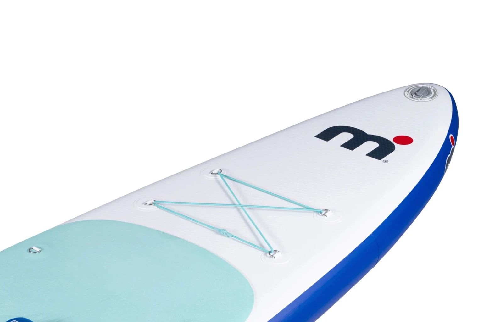 Image of Mistral Mistral Azure 11’6