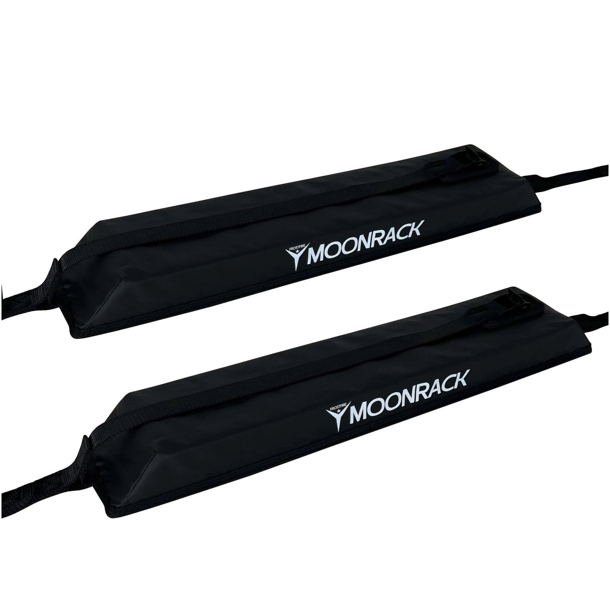 Moonrack Roof Rack Pads MOONRACK