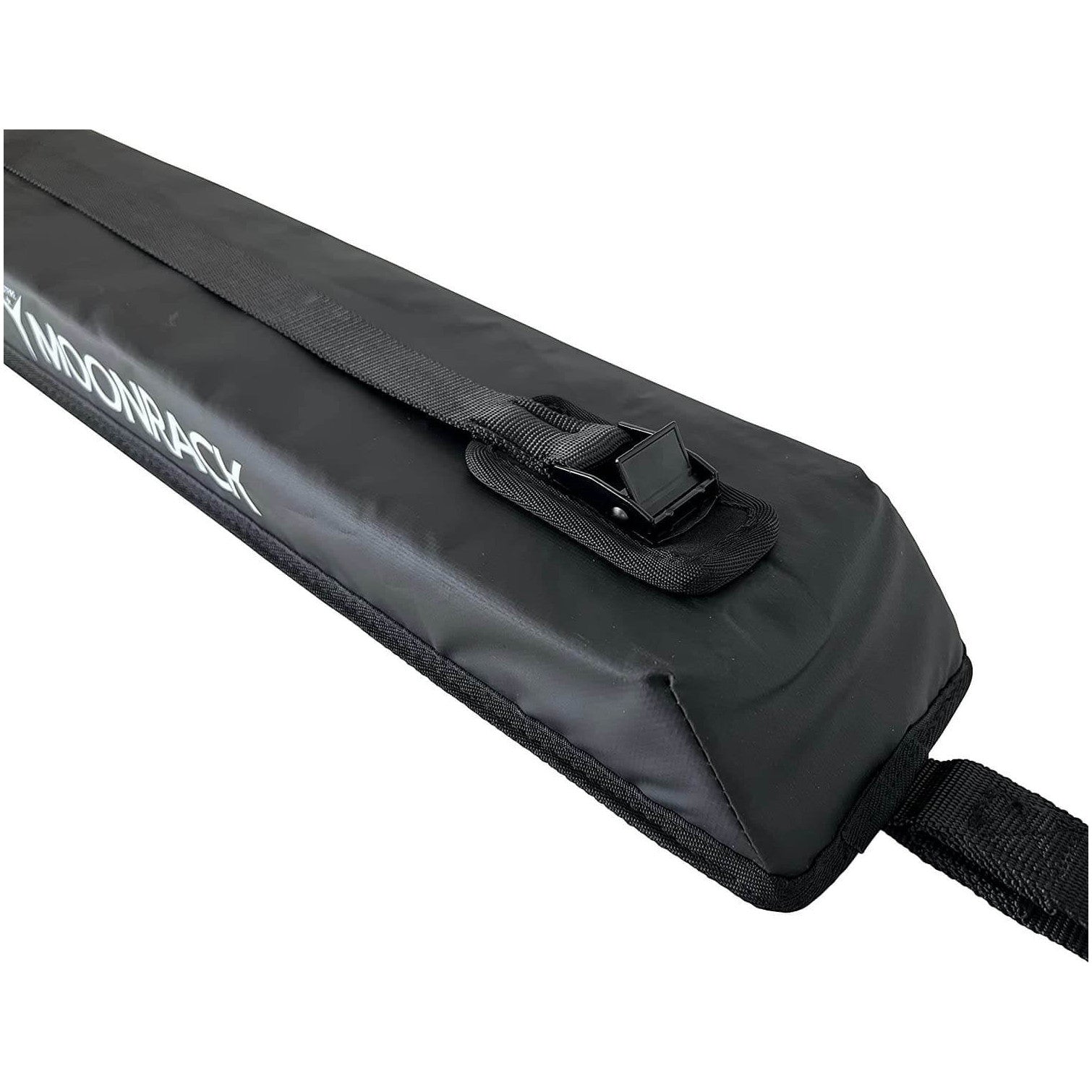 Image of Moonrack Roof Rack Pads MOONRACK