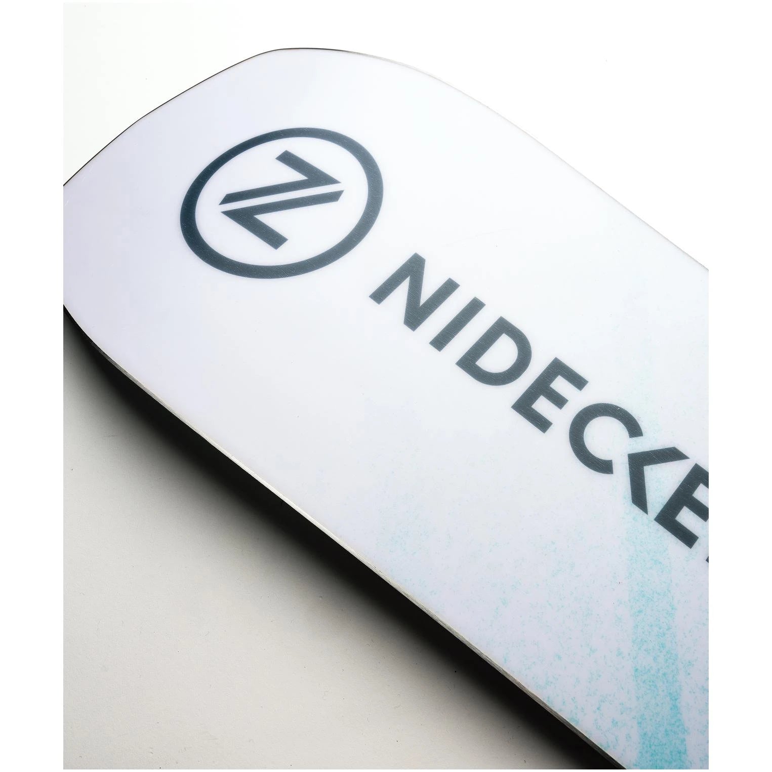 Image of Nidecker Astral Snowboard NIDECKER