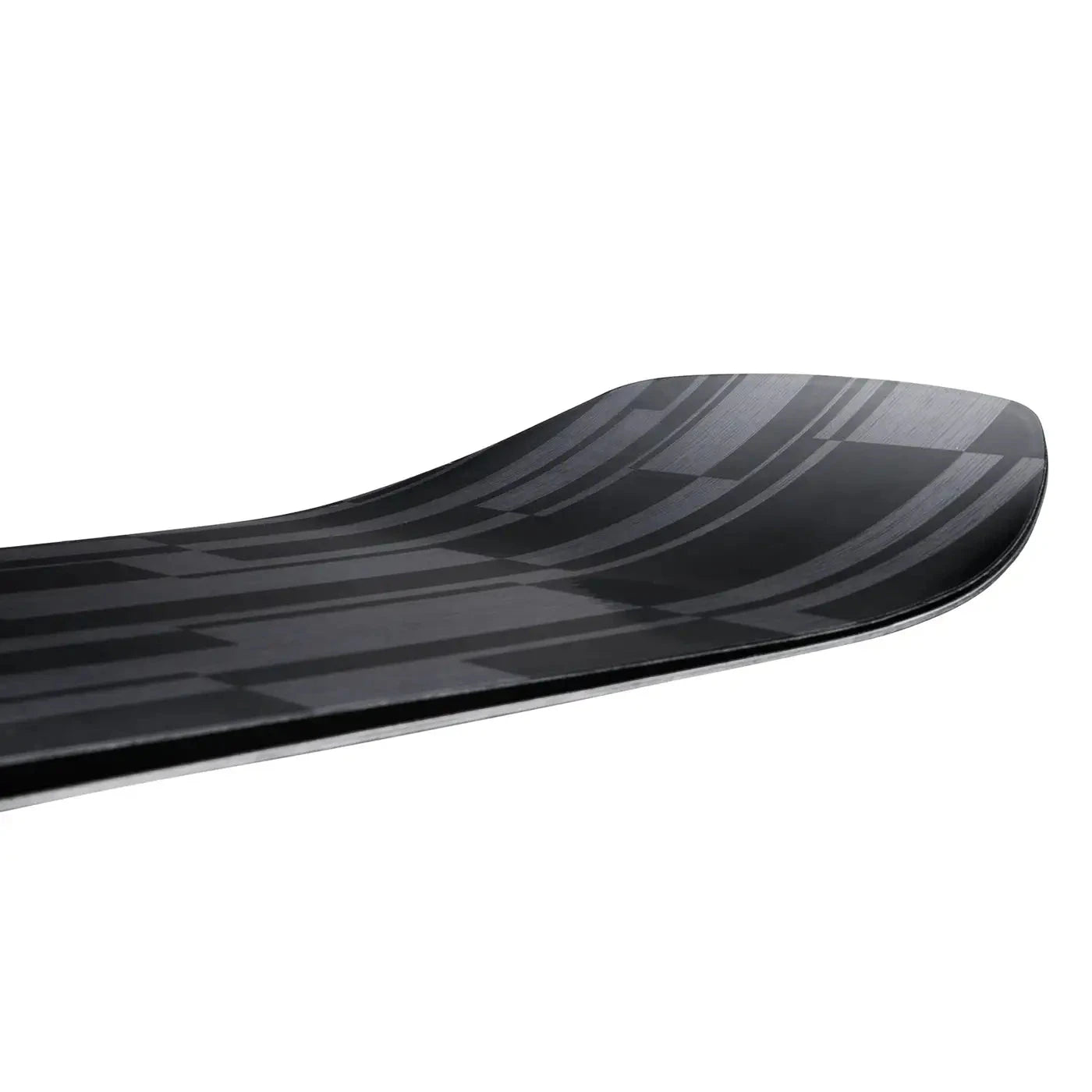 NIDECKER Nidecker Escape Plus Snowboard  Snowfit