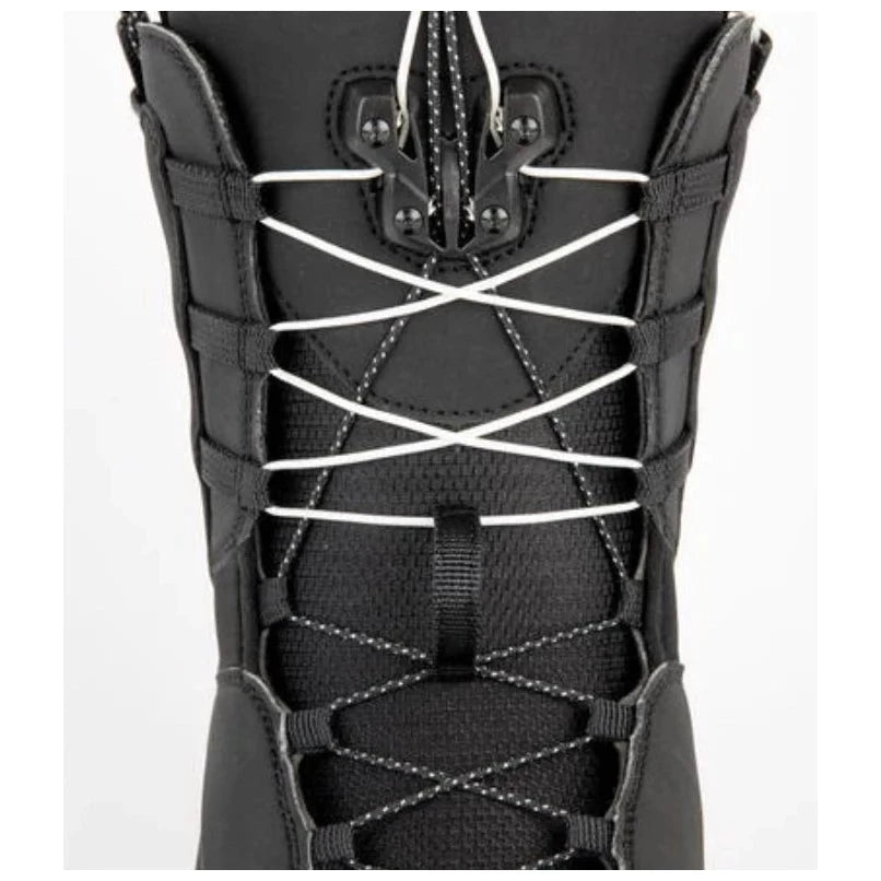 Image of Nitro Anthem TLS Men's Snowboard Boot NITRO