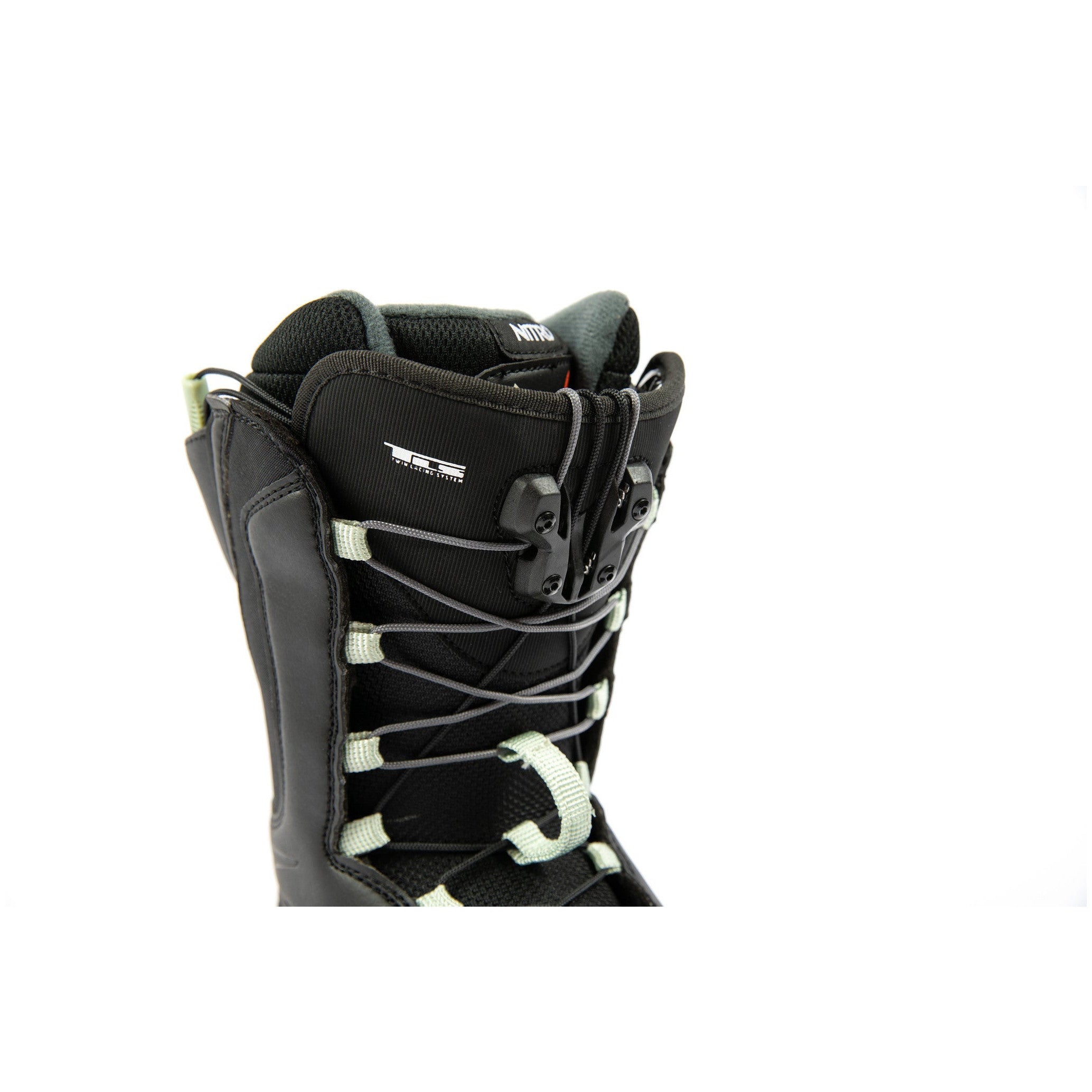 Image of Nitro Flora TLS Snowboard Boot NITRO