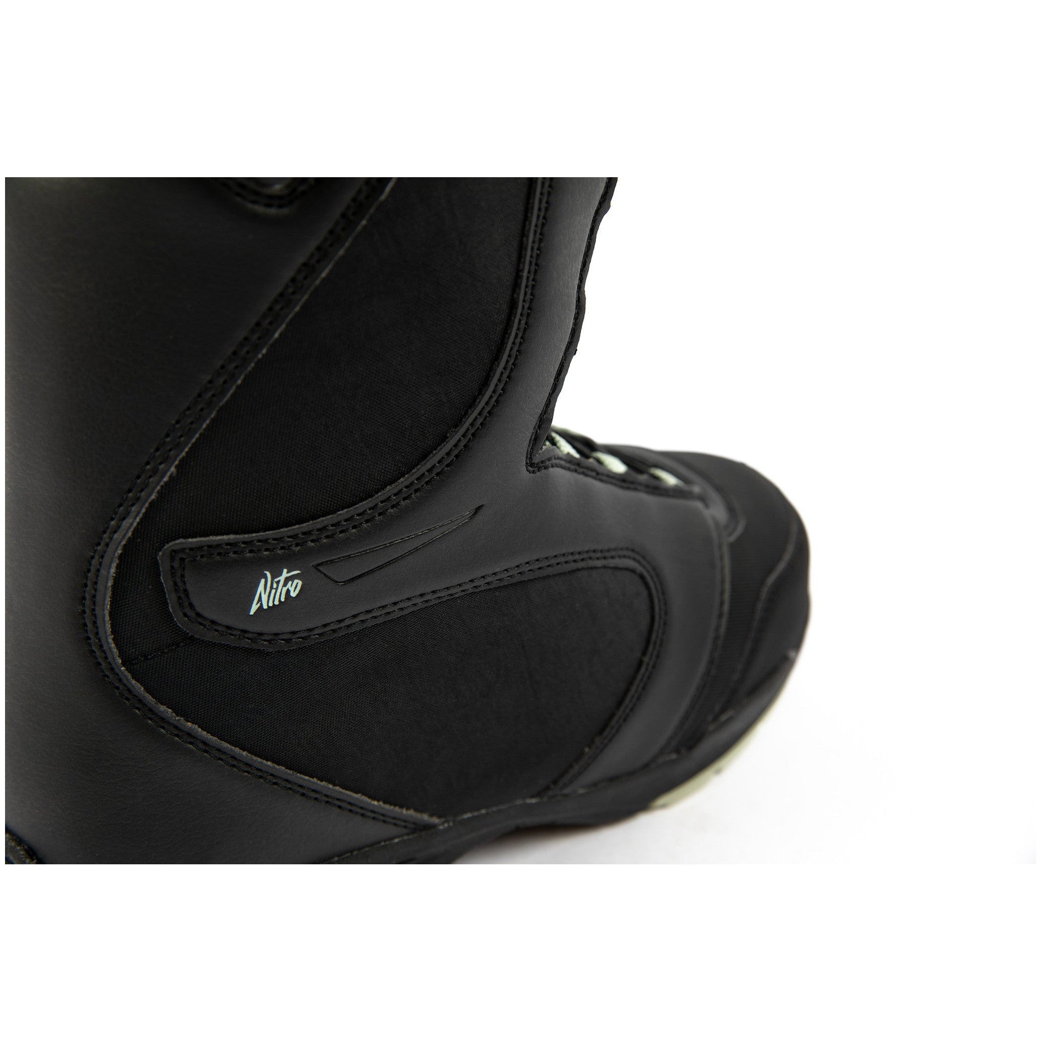 Image of Nitro Flora TLS Snowboard Boot NITRO