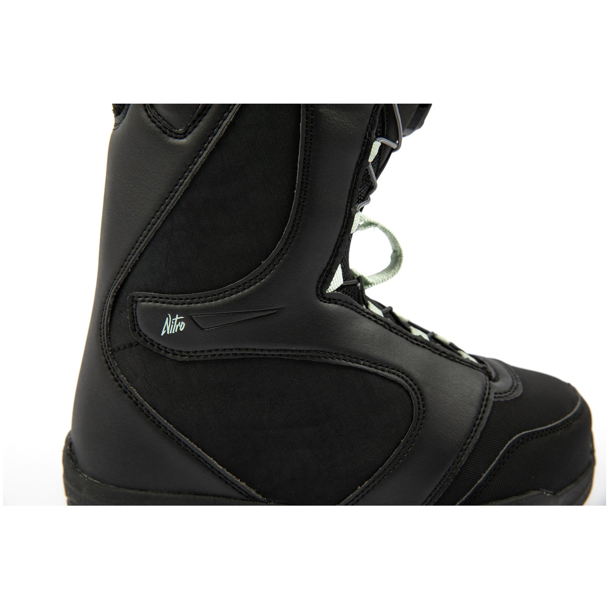 nitro flora tls snowboard boots Nitro Flora TLS Snowboard Boot – Snowfit