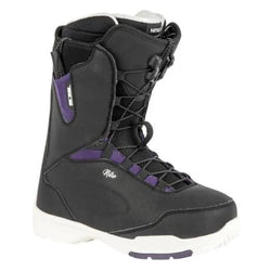 Collection of Nitro Scala TLS Women's Snowboard Boot NITRO in a gallery layout