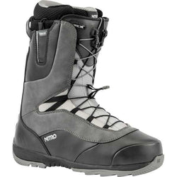 Collection of Nitro Venture TLS Snowboard Boot NITRO in a gallery layout