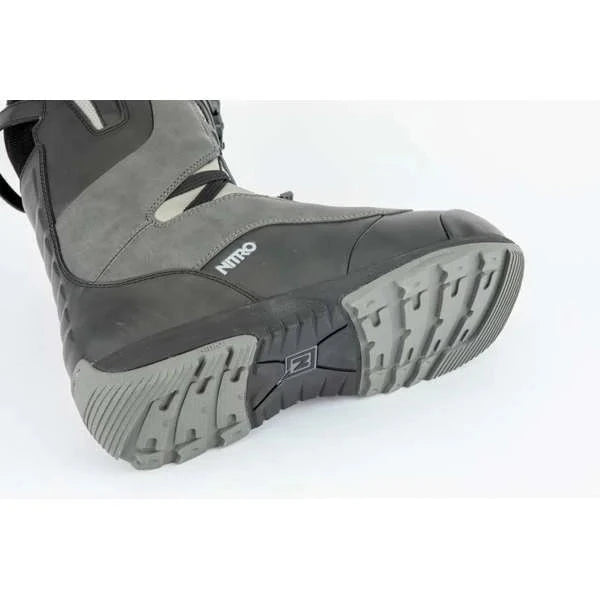 Image of Nitro Venture TLS Snowboard Boot NITRO