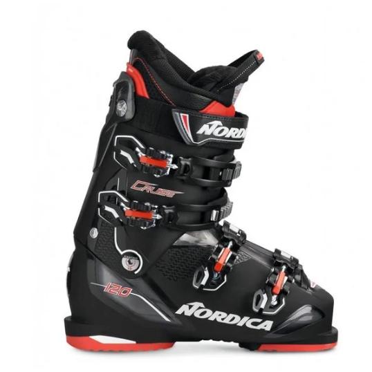 Image of Nordica Cruise 120 NORDICA