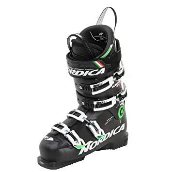 Image of Nordica Dobermann Gp 120 NORDICA