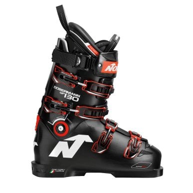 Image of Nordica Dobermann Gp 130 NORDICA