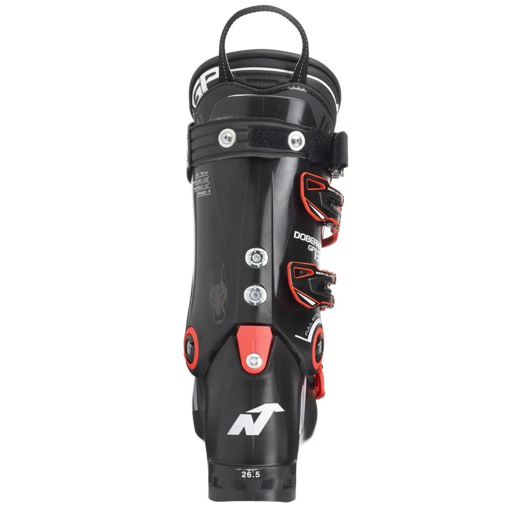 Image of Nordica Dobermann Gp 130 NORDICA