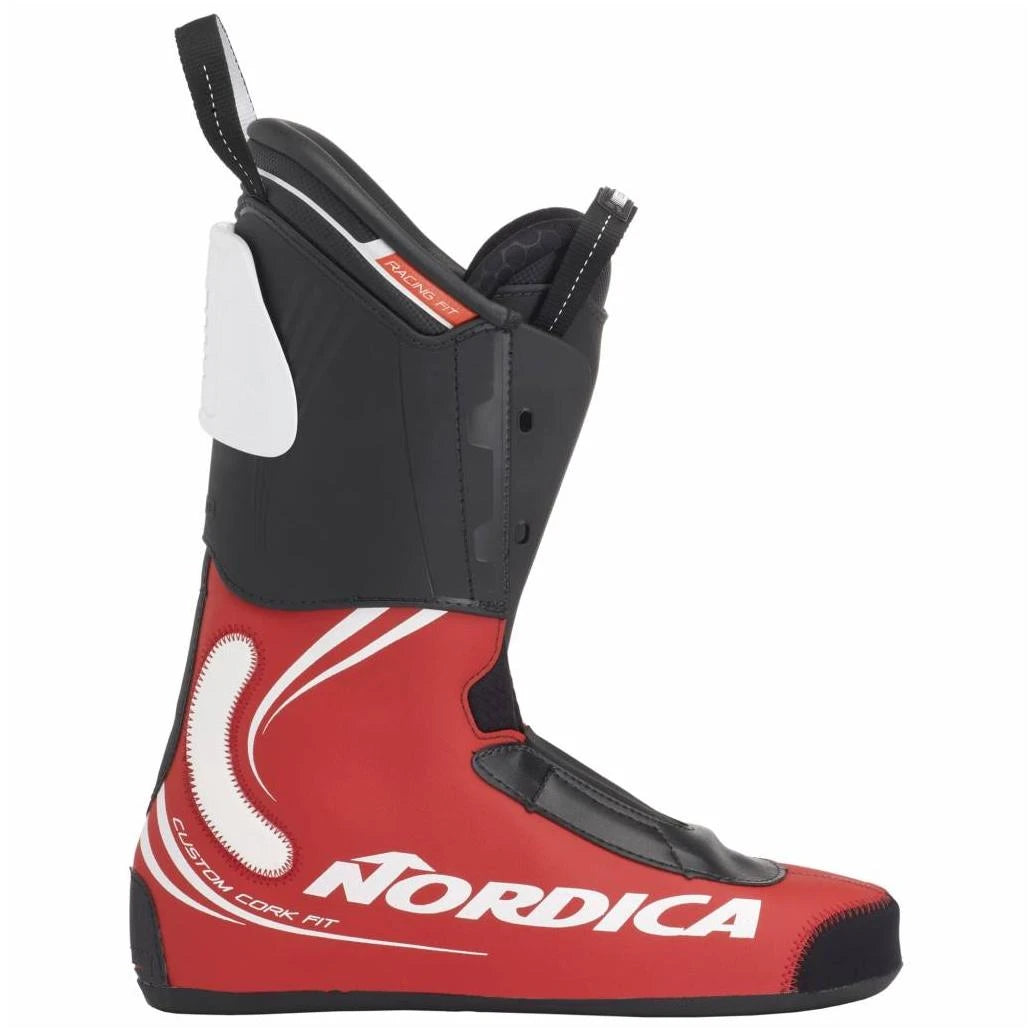 Image of Nordica Dobermann Gp 130 NORDICA