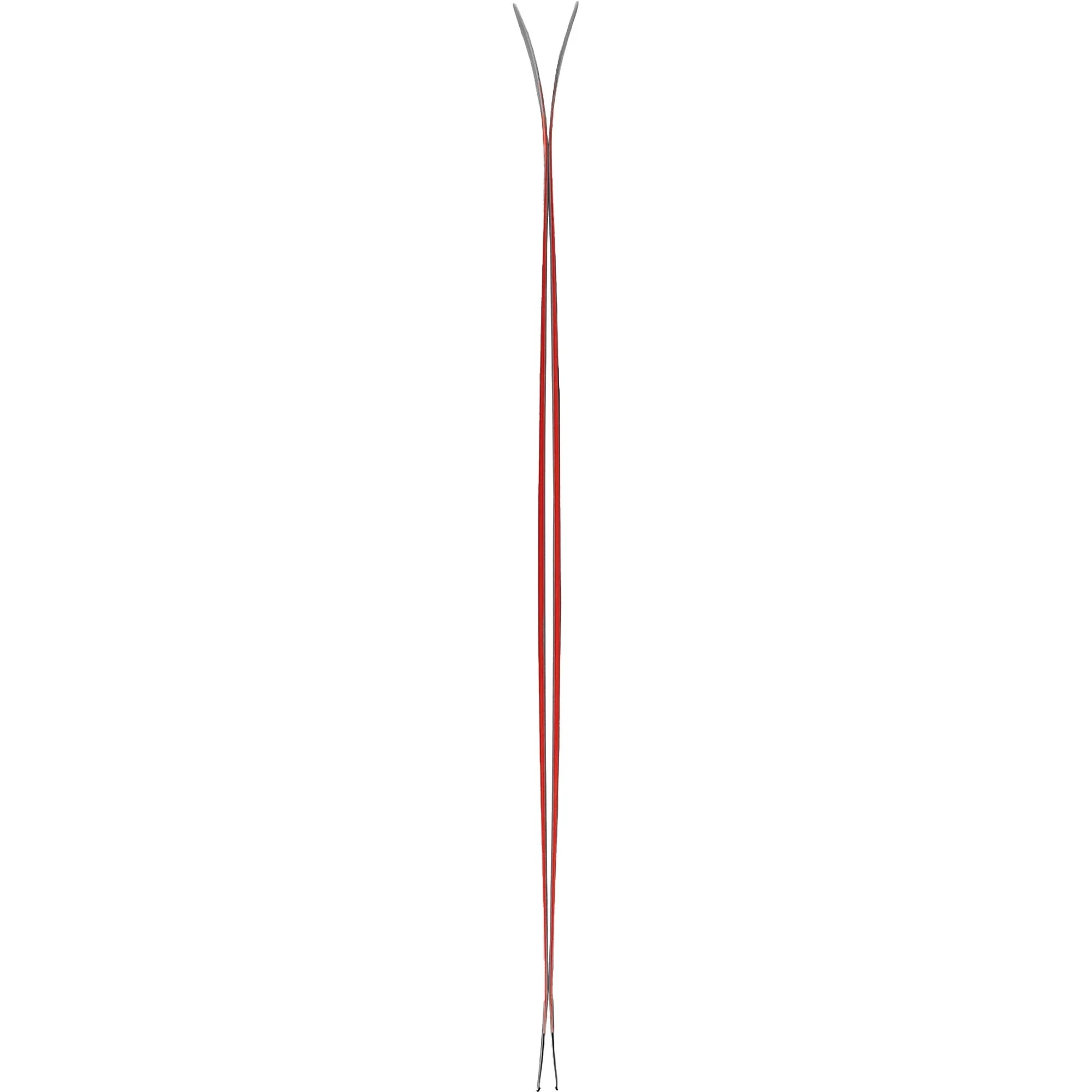 Image of NORDICA Nordica Enforcer 94 Skis  Snowfit