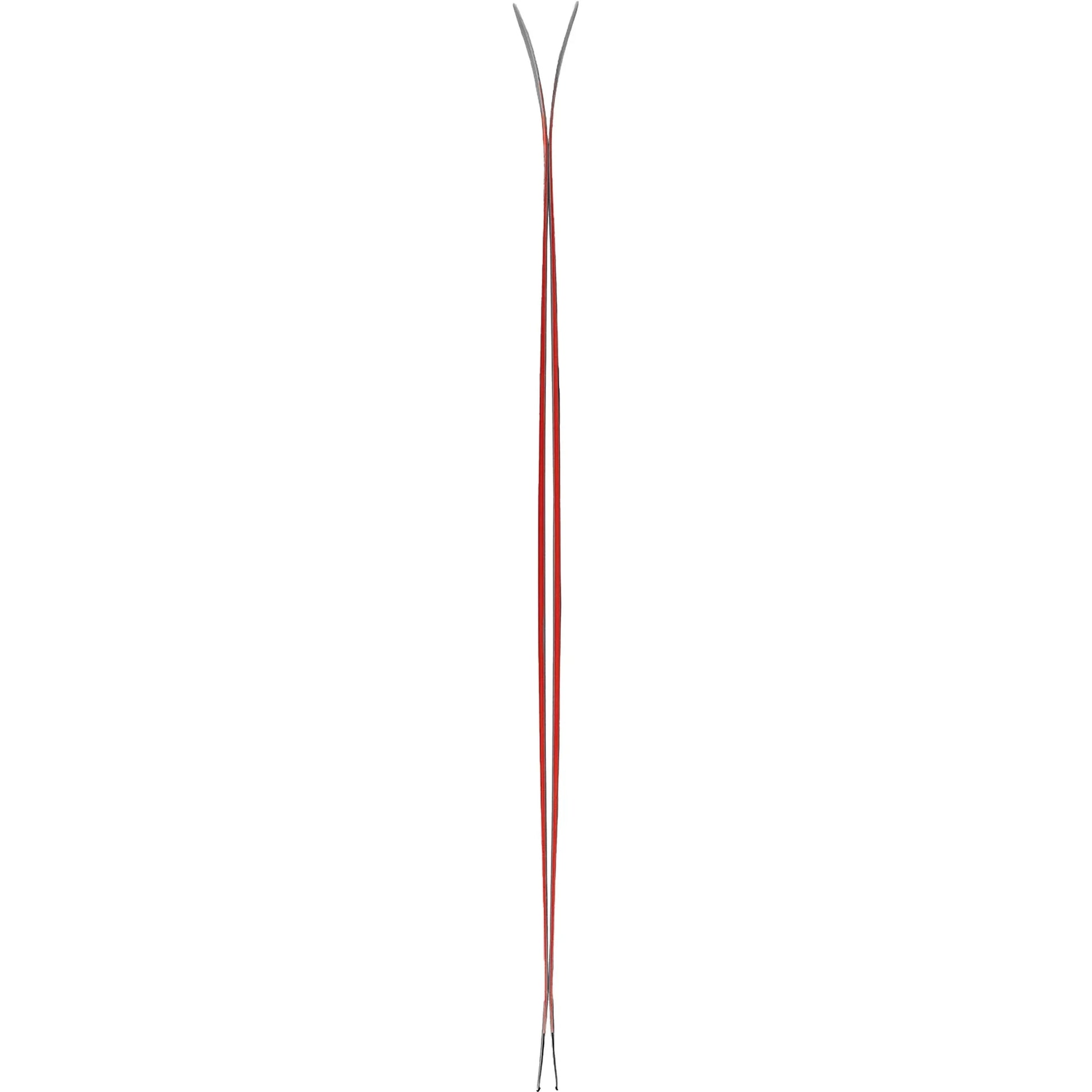 NORDICA Nordica Enforcer 94 Skis  Snowfit