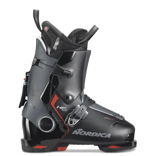 Nordica HF 110 GW Ski Boots NORDICA