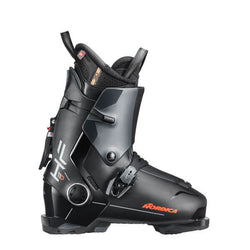 Collection of NORDICA Nordica HF 110 GW Ski Boots  Snowfit in a gallery layout