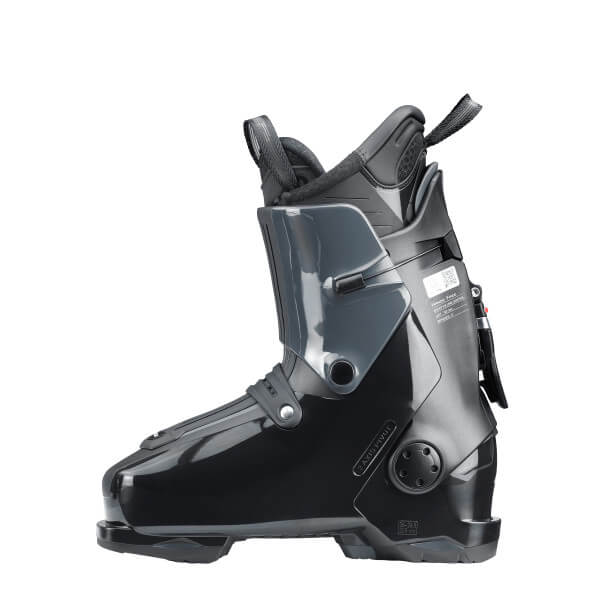 Collection of NORDICA Nordica HF 110 GW Ski Boots  Snowfit in a gallery layout