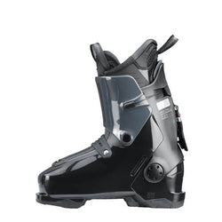 Collection of NORDICA Nordica HF 110 GW Ski Boots  Snowfit in a gallery layout