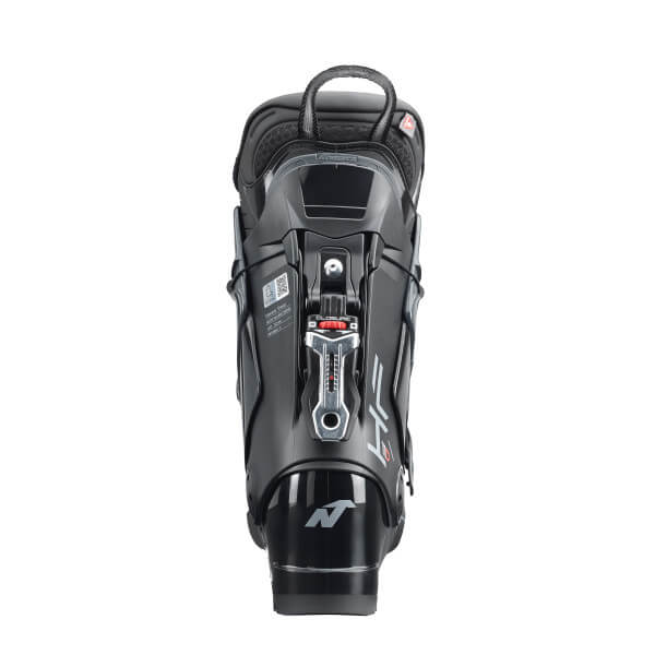 Image of NORDICA Nordica HF 110 GW Ski Boots  Snowfit