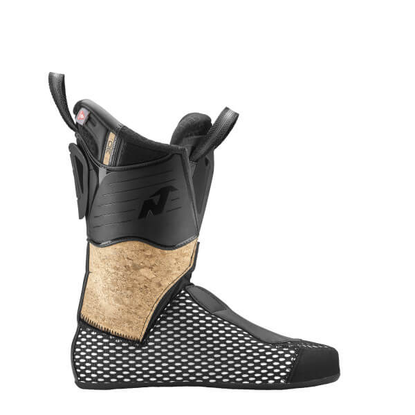 Image of NORDICA Nordica HF 110 GW Ski Boots  Snowfit