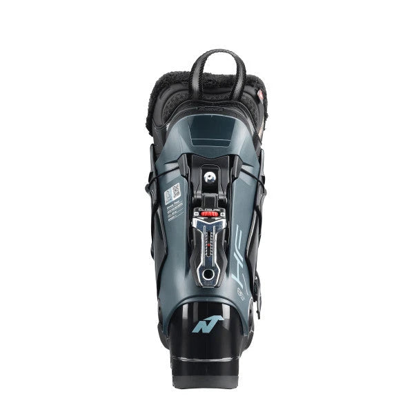 Image of NORDICA Nordica HF 85 W GW Ski Boots  Snowfit