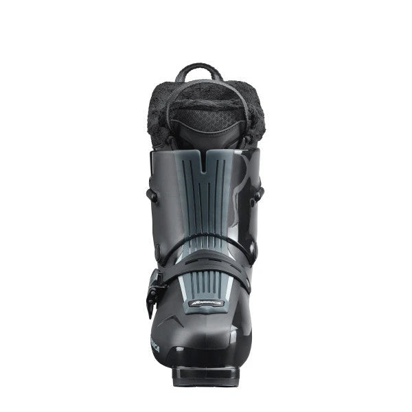 Image of NORDICA Nordica HF 85 W GW Ski Boots  Snowfit