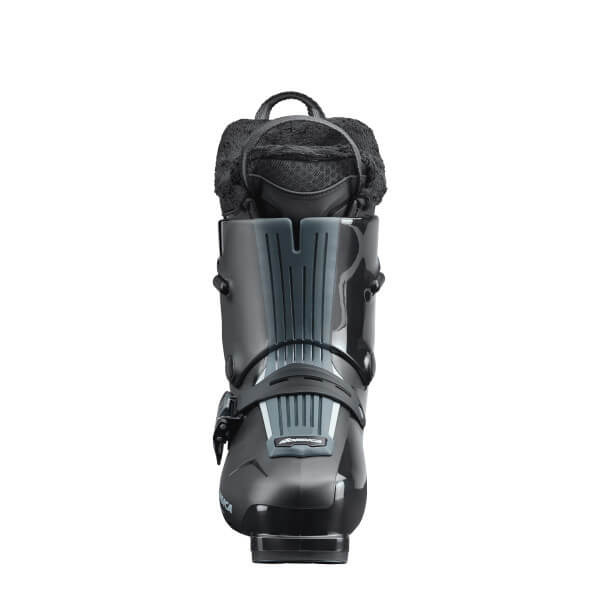 Image of Snowfit Nordica HF 85 W GW Ski Boots  Snowfit